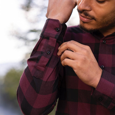 rsvlts-rsvlts-plaid-bunny-_-borlandflex™-long-sleeve-flannel