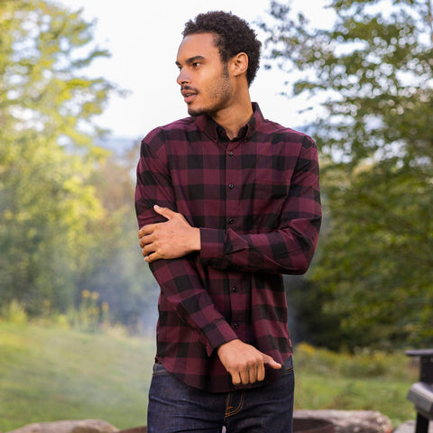 rsvlts-rsvlts-plaid-bunny-_-borlandflex™-long-sleeve-flannel