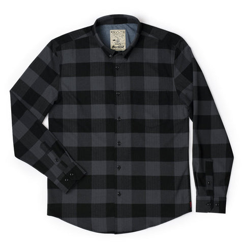 rsvlts-rsvlts-plaiddington-bear_-borlandflex™-long-sleeve-flannel