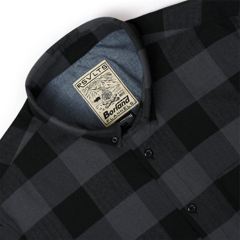 rsvlts-rsvlts-plaiddington-bear_-borlandflex™-long-sleeve-flannel