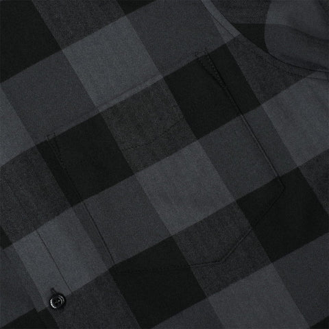 rsvlts-rsvlts-plaiddington-bear_-borlandflex™-long-sleeve-flannel