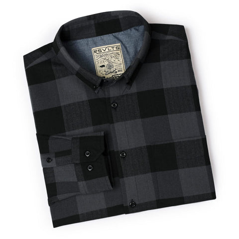 rsvlts-rsvlts-plaiddington-bear_-borlandflex™-long-sleeve-flannel