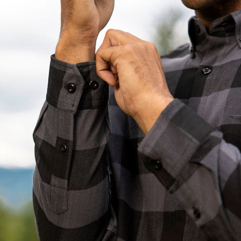 rsvlts-rsvlts-plaiddington-bear_-borlandflex™-long-sleeve-flannel