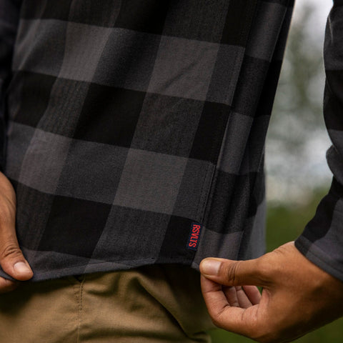 rsvlts-rsvlts-plaiddington-bear_-borlandflex™-long-sleeve-flannel