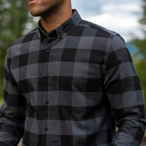 rsvlts-rsvlts-plaiddington-bear_-borlandflex™-long-sleeve-flannel