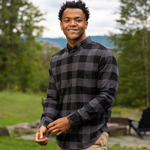 rsvlts-rsvlts-plaiddington-bear_-borlandflex™-long-sleeve-flannel