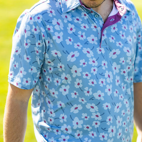 rsvlts-rsvlts-playing-the-blues-all-day-polo