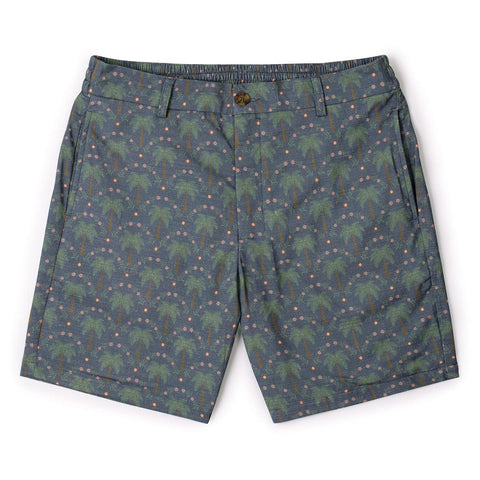 rsvlts-s-rsvlts-resort-shorts-keep-palm-bamboo-resort-shorts