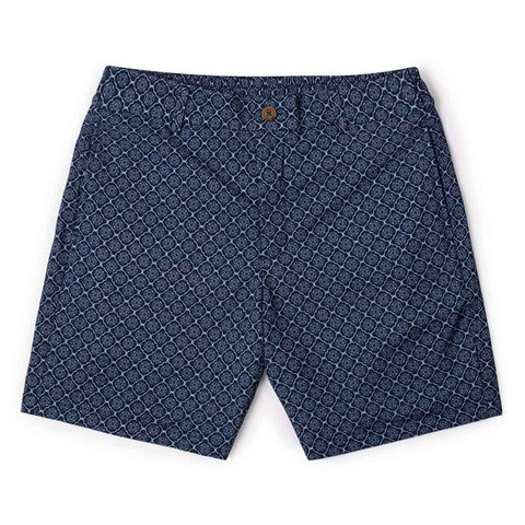 rsvlts-s-rsvlts-resort-shorts-roccan-tiles-bamboo-resort-shorts