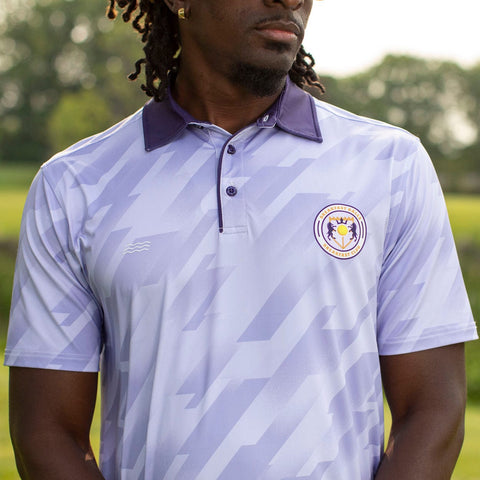 rsvlts-rsvlts-retro-soccer-series-breakfast-balls-bc-all-day-polo