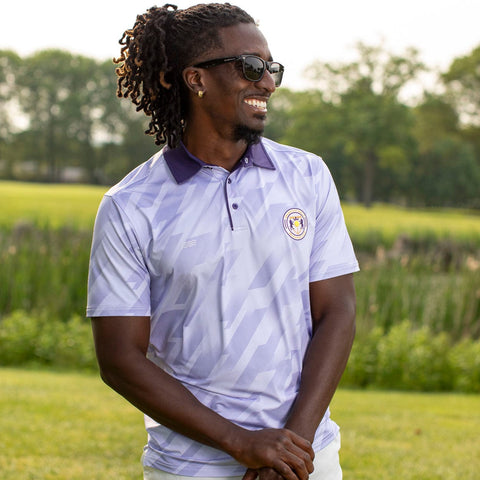 rsvlts-rsvlts-retro-soccer-series-breakfast-balls-bc-all-day-polo