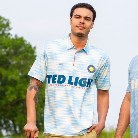 rsvlts-rsvlts-retro-soccer-series-scramble-sc-pro-series-all-day-polo