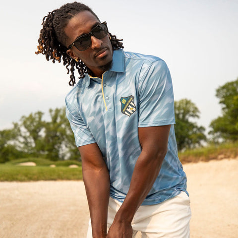 rsvlts-rsvlts-retro-soccer-series-sunny-side-united-all-day-polo