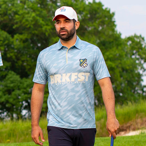 rsvlts-rsvlts-retro-soccer-series-sunny-side-united-pro-series-all-day-polo