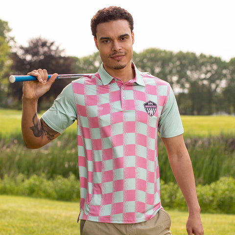 rsvlts-rsvlts-retro-soccer-series-tea-time-city-all-day-polo