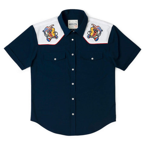 rsvlts-xs-rsvlts-roper-short-sleeve-shirt-rsvlts-americana-hot-dog_-roper-short-sleeve