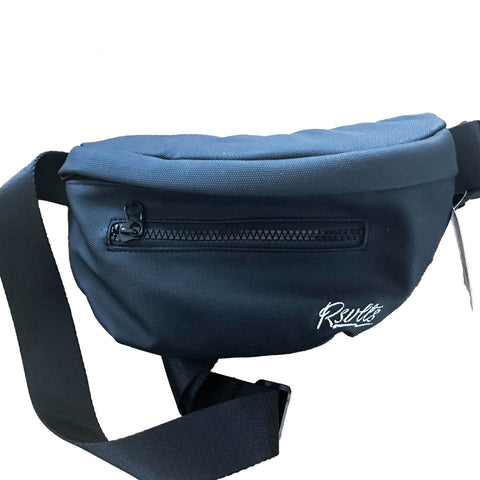 rsvlts-rsvlts®-rsvlts-_-crescent-shape-fanny-pack