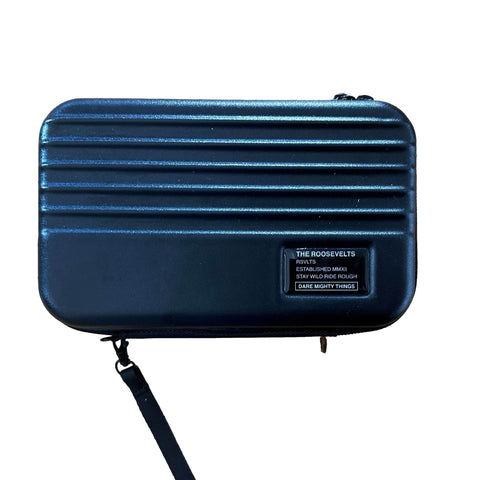 rsvlts-rsvlts®-rsvlts-_-hard-shell-toiletry-bag