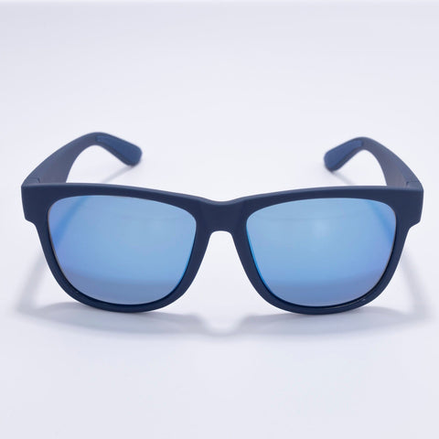 rsvlts-rsvlts-rsvlts-1-0-midnight-navy-_-sunglasses