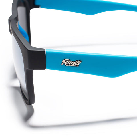 rsvlts-rsvlts-rsvlts-1-0-party-collection-style-fc051-blue-_-sunglasses