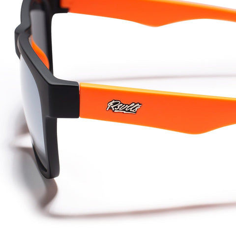 rsvlts-rsvlts-rsvlts-1-0-party-collection-style-fc051-orange-_-sunglasses