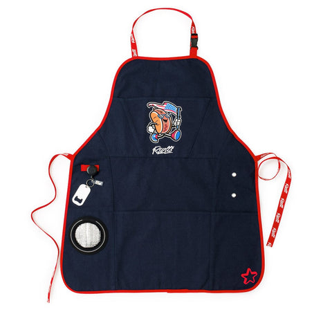 rsvlts-rsvlts-rsvlts-americana-_-grilling-apron