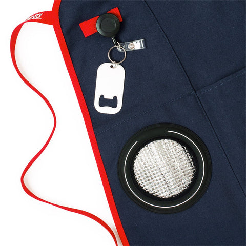 rsvlts-rsvlts-rsvlts-americana-_-grilling-apron