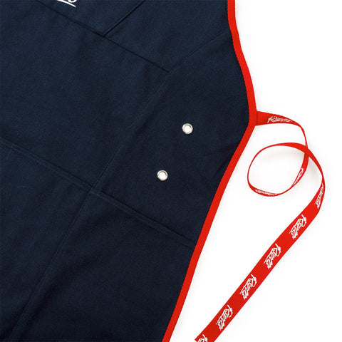 rsvlts-rsvlts-rsvlts-americana-_-grilling-apron