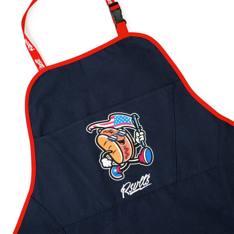 rsvlts-rsvlts-rsvlts-americana-_-grilling-apron