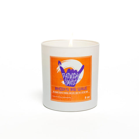 rsvlts-loyalty-program-delano-_-candle