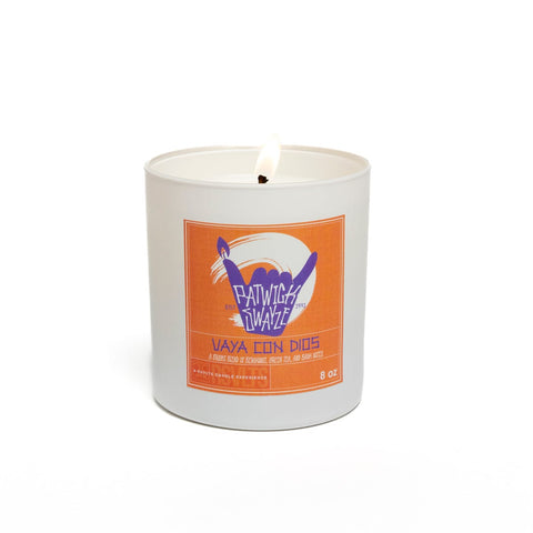 rsvlts-loyalty-program-eucalyptus-lemon-_-candle