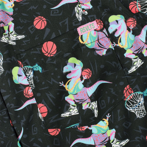 rsvlts-rsvlts-rsvlts-retro-pack-series-3-dino-dunks-women-_-kunuflex-short-sleeve-shirt