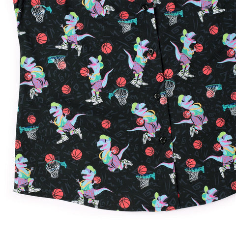 rsvlts-rsvlts-rsvlts-retro-pack-series-3-dino-dunks-women-_-kunuflex-short-sleeve-shirt
