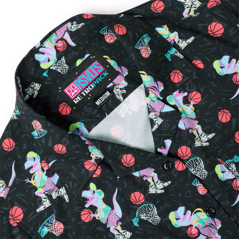 rsvlts-rsvlts-rsvlts-retro-pack-series-3-dino-dunks-women-_-kunuflex-short-sleeve-shirt