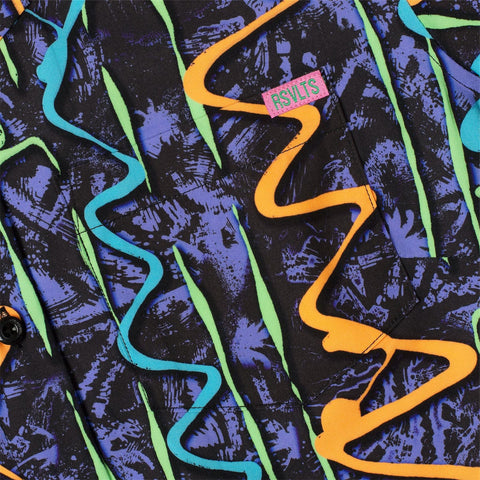 rsvlts-rsvlts-rsvlts-retro-pack-series-3-retro-squigglies-women-_-kunuflex-short-sleeve-shirt