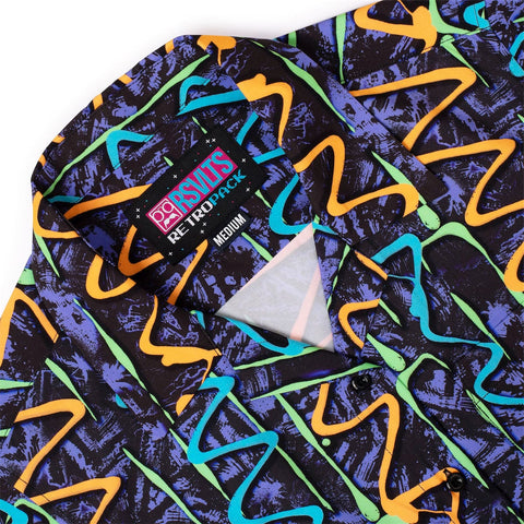 rsvlts-rsvlts-rsvlts-retro-pack-series-3-retro-squigglies-women-_-kunuflex-short-sleeve-shirt