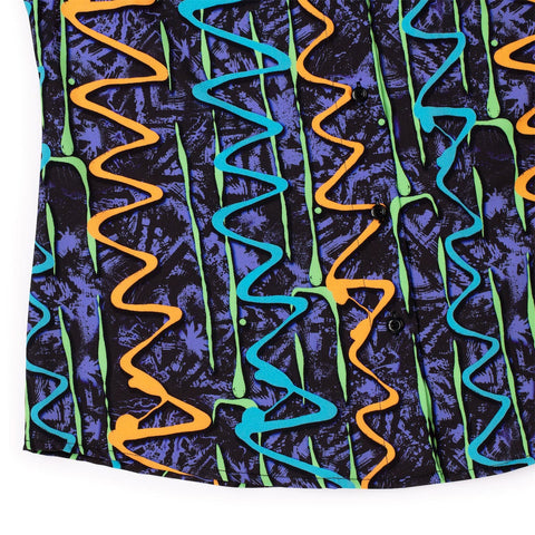 rsvlts-rsvlts-rsvlts-retro-pack-series-3-retro-squigglies-women-_-kunuflex-short-sleeve-shirt