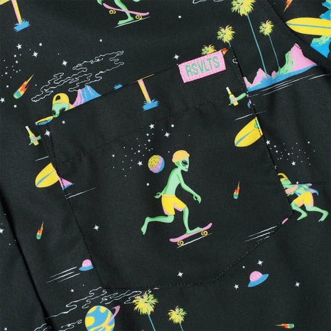 rsvlts-rsvlts-rsvlts-retro-pack-series-3-space-beach-women-_-kunuflex-short-sleeve-shirt