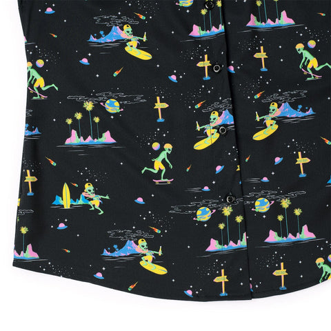 rsvlts-rsvlts-rsvlts-retro-pack-series-3-space-beach-women-_-kunuflex-short-sleeve-shirt