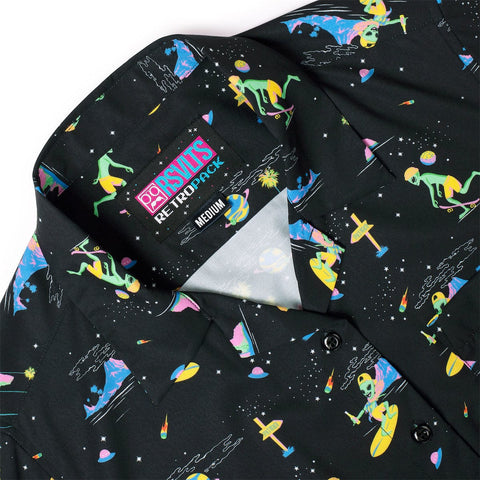 rsvlts-rsvlts-rsvlts-retro-pack-series-3-space-beach-women-_-kunuflex-short-sleeve-shirt