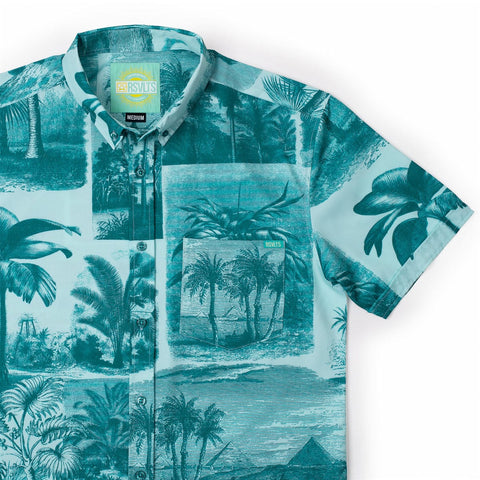rsvlts-rsvlts-rsvlts-spring-series-3-litho-palms-_-kunuflex-short-sleeve-shirt