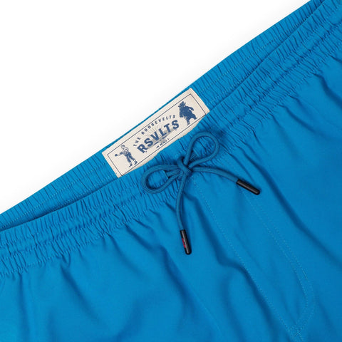 rsvlts-rsvlts-rsvlts-swim-cap-_-hybrid-shorts