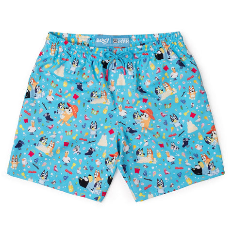 rsvlts-s-rsvlts-bluey-series-2-beach-day_-hybrid-shorts