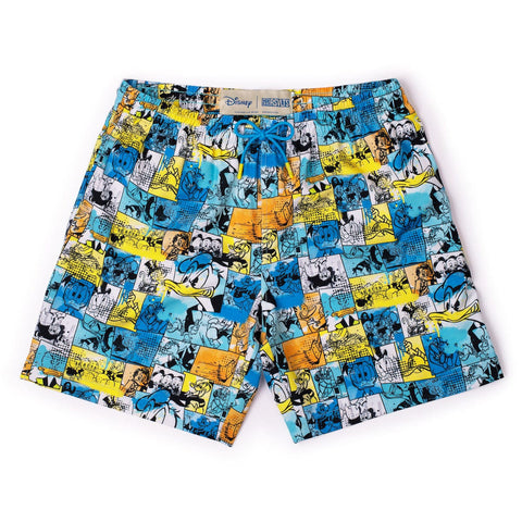 rsvlts-s-rsvlts-donald-duck-collection-montage-_-hybrid-shorts