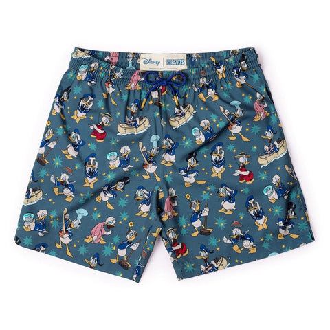 rsvlts-s-rsvlts-donald-duck-donalds-_-hybrid-shorts