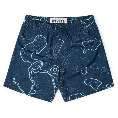 rsvlts-loyalty-program-topo-pattern_-hybrid-shorts