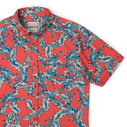 rsvlts-rsvlts-short-sleeve-shirt-20-000-leaves-under-the-sea-kunuflex-short-sleeve-shirt