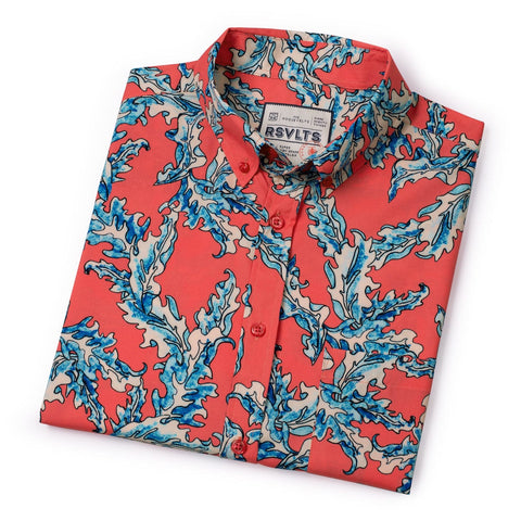 rsvlts-rsvlts-short-sleeve-shirt-20-000-leaves-under-the-sea-kunuflex-short-sleeve-shirt