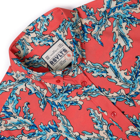 rsvlts-rsvlts-short-sleeve-shirt-20-000-leaves-under-the-sea-kunuflex-short-sleeve-shirt
