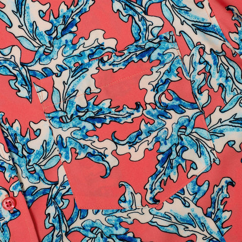 rsvlts-rsvlts-short-sleeve-shirt-20-000-leaves-under-the-sea-kunuflex-short-sleeve-shirt